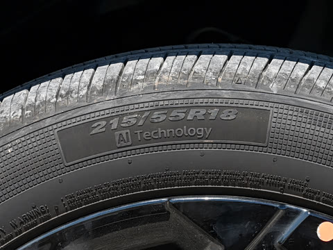 2027�� 1.5T �����