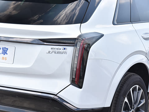 2026�� 2.0T �����