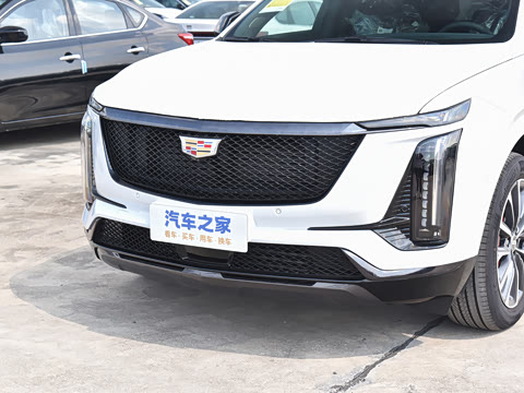 2026�� 2.0T �����