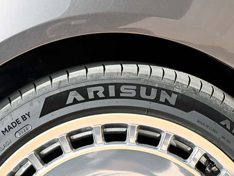 2026�� ���� Grand Design ��ش�� 4��