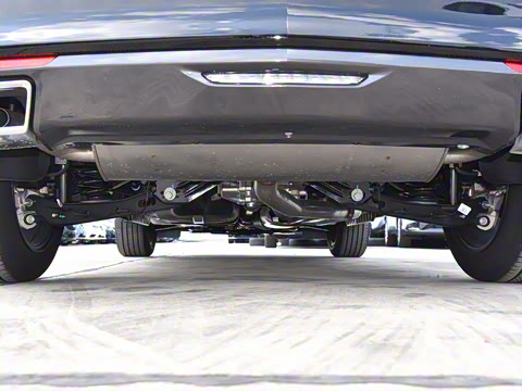 2026�� 2.0T �����