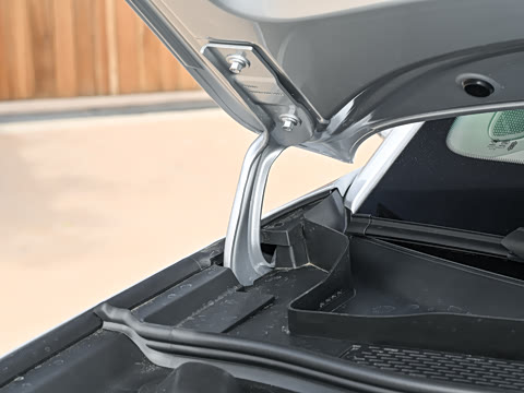 2026�� ���� Grand Design ��ش�� 4��
