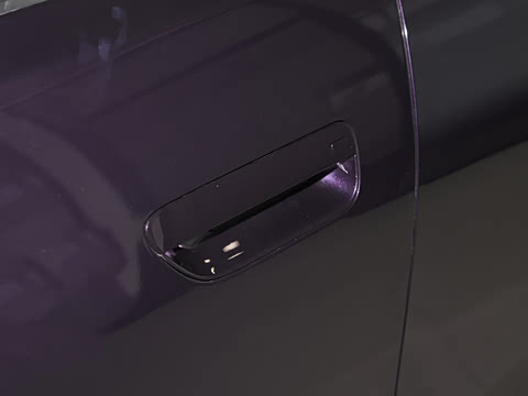 2025�� ���� Max+�� 53.4kWh 6���� (896�߼����״