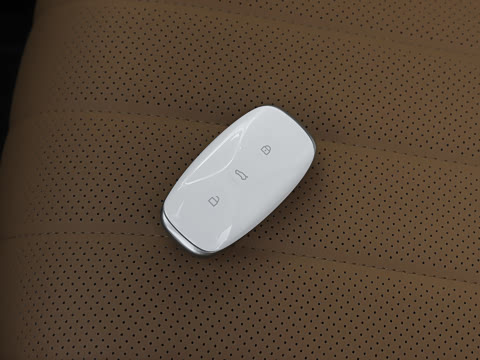 2025�� 112KM�����