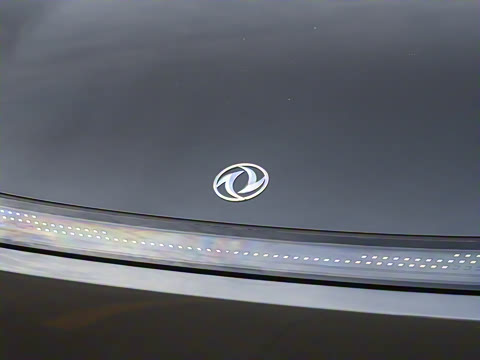 2025�� 112KM�����