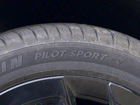 2026�� ���� ������