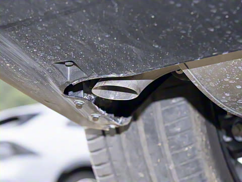 2026�� ���� ������