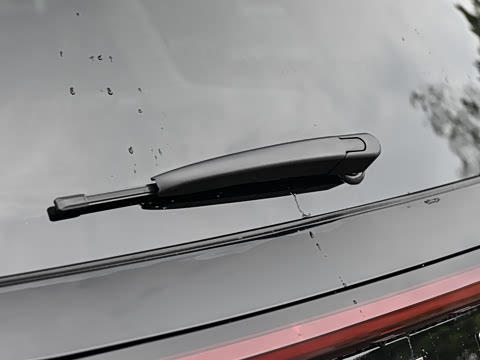 2026�� 400T �����������޶��� 7��