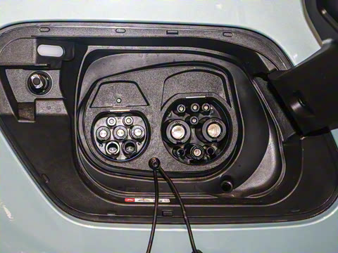 2025�� �Ŀ� ������ ���ǰ�