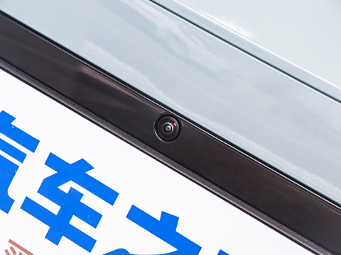 2025�� �Ŀ� ������ ���ǰ�