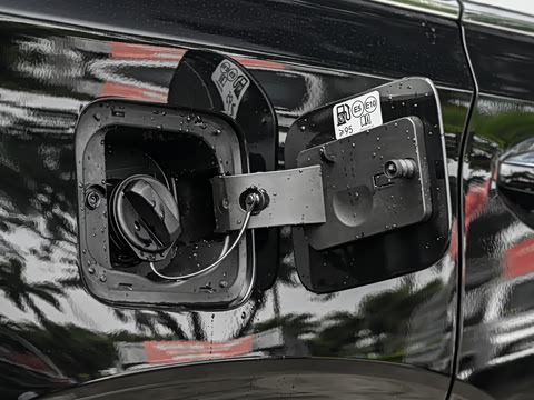 2026�� 400T �����������޶��� 7��