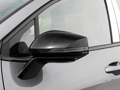 2026�� 2.0T ��������