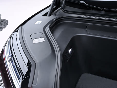 2026�� ��������ǩ����