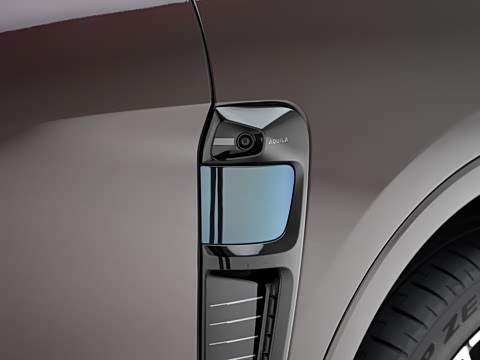 2026�� ��������������