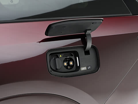 2026�� ��������������