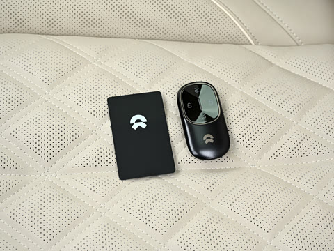 2026�� ��������������