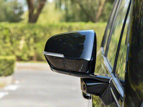 2026�� ��ʦ �����״��