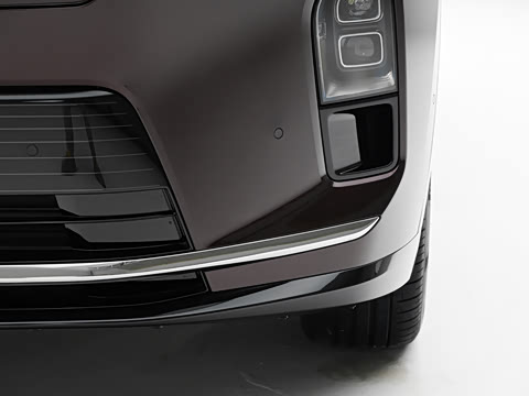 2026�� ��������������