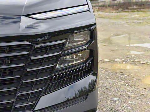 2026�� �ഺ�� 1.5T 6DCT������