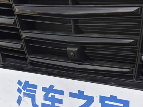 2026�� �ഺ�� 1.5T 6DCT������