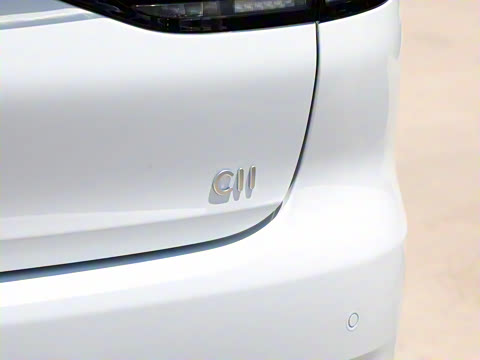 2026�� ���� 640�����״��