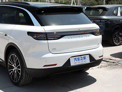 2026�� ���� 640�����״��