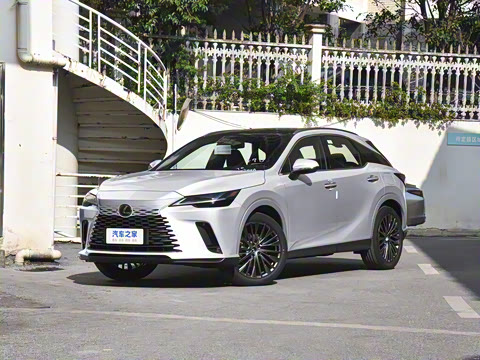 2025�� 450h+ ����������