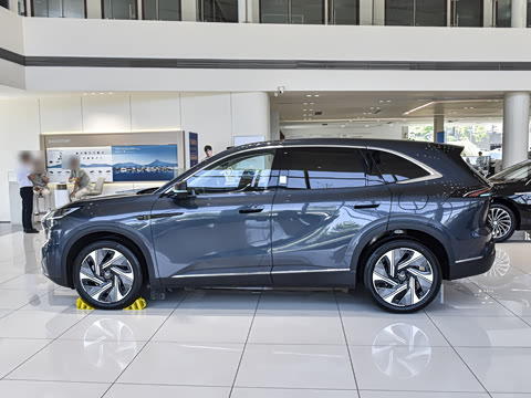2026�� 1600 ������� 
