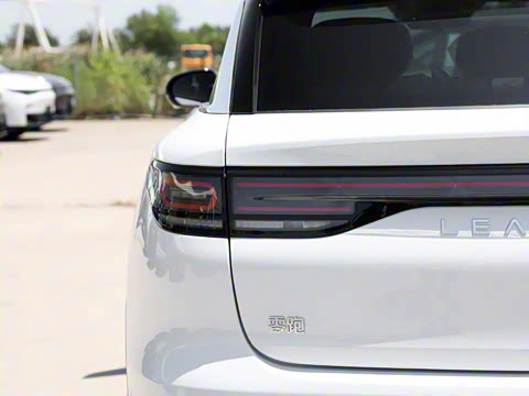 2026�� ���� 640�����״��