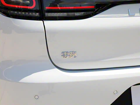 2026�� ���� 640�����״��