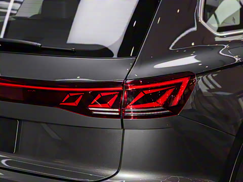 2025�� �Ŀ� 2.0TSI ��Ӱ��