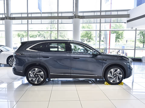 2026�� 1600 ������� 
