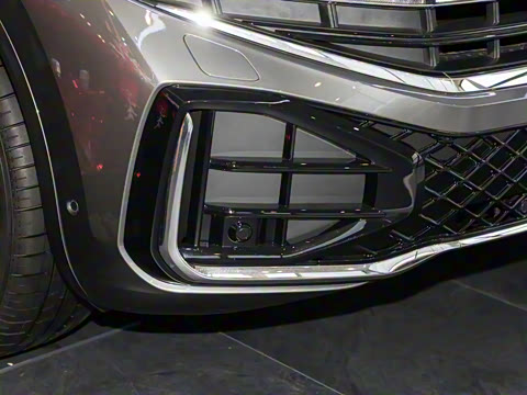 2025�� �Ŀ� 2.0TSI ��Ӱ��