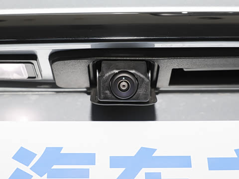 2025�� 350 e L 4MATIC ��ذ�