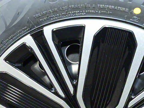 2026�� 125km���ڰ�