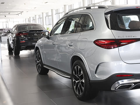 2025�� 350 e L 4MATIC ��ذ�