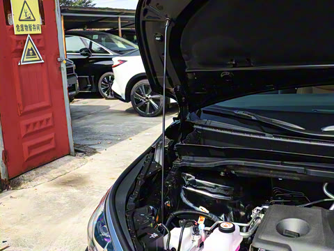 2026�� 2.5L�춯 ���ULTRA��