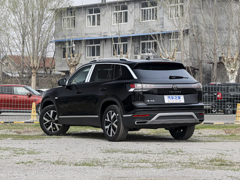 2026�� �Ŀ� 3000������ѡ�� 300TSI