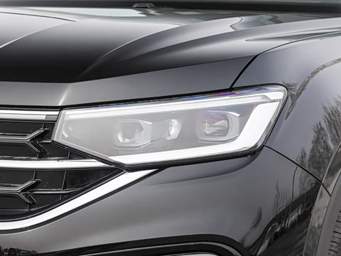 2026�� �Ŀ� 3000������ѡ�� 300TSI