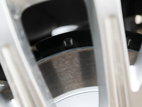 2026�� ��ҫ��  1.5T ����������