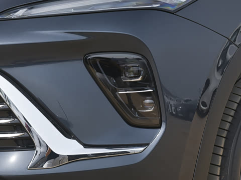 2026�� 25T �����׽��