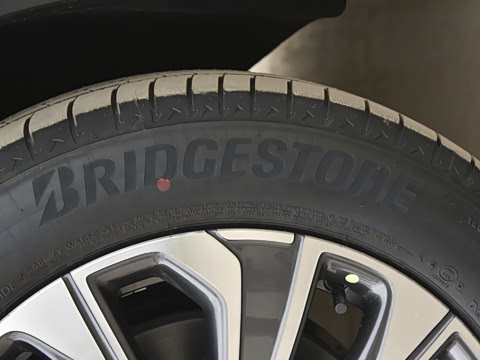 2026�� 25T �����׽��