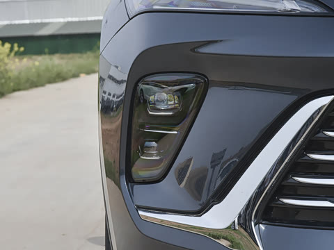 2026�� 25T �����׽��