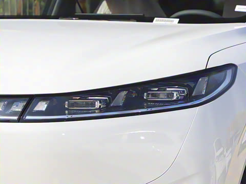 2026�� �������̳�����