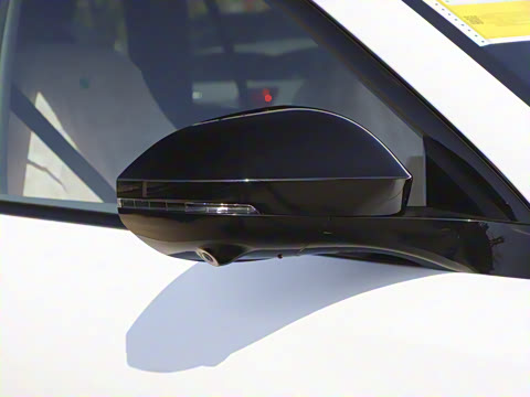 2026�� �������̳�����