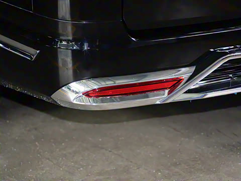 2026�� M7 3.5L ������36��������