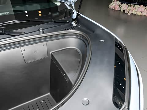 2026�� EV 710Զ���콢��