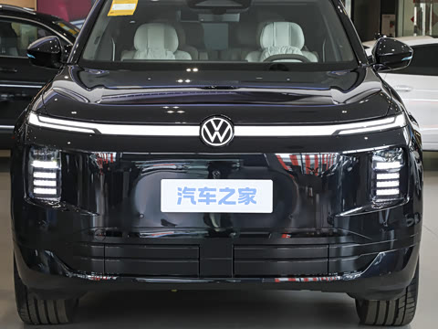 2026�� Ultra ������ 
