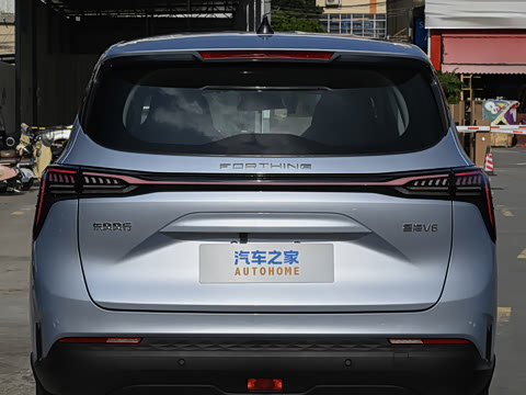 2026�� 510km ������