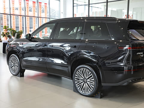 2026�� Ultra ������ 